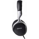 Denon AH-GC25NC – Zboží Živě
