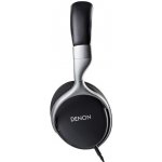 Denon AH-GC25NC – Hledejceny.cz