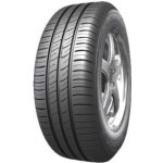 Kumho Ecowing ES01 KH27 205/60 R16 92V – Hledejceny.cz