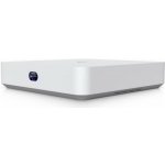 Ubiquiti UNVR-Instant – Zboží Živě