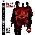 The Godfather 2 – Zboží Mobilmania