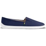 Be Lenka Barefoot slip-on tenisky Bali Dark Blue – Zboží Mobilmania