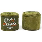 Rival Guerrero Handwraps – Zboží Dáma