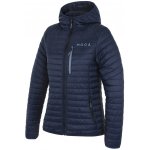 Mooa Nordi modrá – Zboží Mobilmania