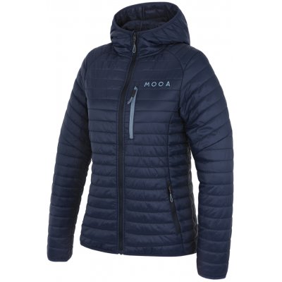 Mooa Nordi modrá – Zboží Mobilmania