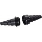 Oase 55360 – Zboží Dáma