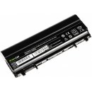 Green Cell DE106 6600 mAh baterie - neoriginální