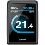 Bosch Kiox 500 BHU3700 – Zboží Mobilmania