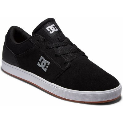 DC Crisis 2 S XKWK/Black/White/Black – Hledejceny.cz