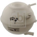 37324 FEBI BILSTEIN Vyrovnávací nádoba, chladicí kapalina | Zboží Auto