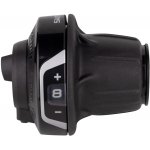 Shimano SL-RV400 – Zboží Mobilmania