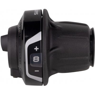Shimano SL-RV400 – Zboží Mobilmania