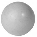 AO Kulička do ventilu Polyamid 6mm – Zboží Dáma