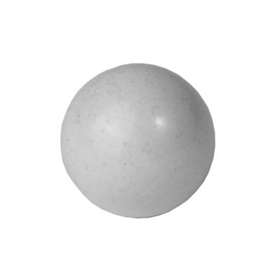 AO Kulička do ventilu Polyamid 6mm – Zboží Dáma