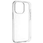 Fixed Story pro Honor 400 Lite, čirý FIXTCC-1559-TR – Zboží Živě