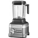 KitchenAid 5KSB8270EMS