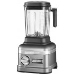 KitchenAid 5KSB8270EMS – Hledejceny.cz