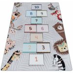 Vopi Play 2903 grey – Hledejceny.cz