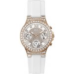 Guess GW0257L2 – Sleviste.cz