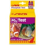 Sera PO4 Test 10 ml – Hledejceny.cz