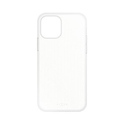 FIXED Slim AntiUV Xiaomi 14 FIXTCCA-1264 – Zboží Mobilmania