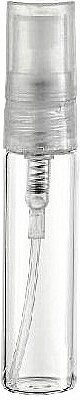 Michael Kors Pour Homme Absolu parfémovaná voda pánská 3 ml vzorek