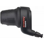 Shimano Nexus SL-C3000 – Zboží Mobilmania