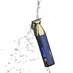 BaByliss MT992E – Sleviste.cz