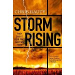 Storm Rising – Hledejceny.cz