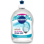 Ecozone leštidlo do myčky 500 ml – Hledejceny.cz