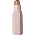 Fenty Beauty Rozjasňující tyčinka Match Stix Shimmer Skinstick 08 Truffle Spark 7,1 g – Zboží Dáma