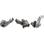 Dmychadlo, plnění Lucas LTRPA7872742 | Zboží Auto