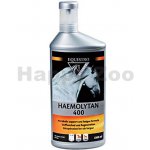 Equistro HAEMOLYTAN 400 1 l – Hledejceny.cz