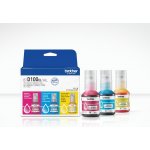 Inkoust Brother BTD100CLVAL - originální – Sleviste.cz