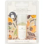 Greenleaf aroma olej Harvest gOLD 10 ml – Hledejceny.cz