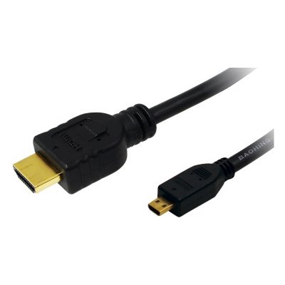 LogiLink CH0031 – Hledejceny.cz