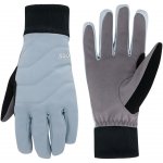 Swix Tur Softshell – Hledejceny.cz