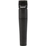 SHURE SM57 – Zboží Mobilmania