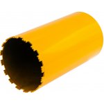Powermat PM1564 – Hledejceny.cz