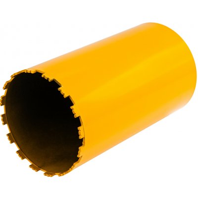 Powermat PM1564 – Hledejceny.cz