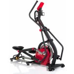 Finnlo Maximum Spirit – Hledejceny.cz