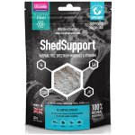 Arcadia EarthPro ShedSupport 30 g – Zboží Dáma