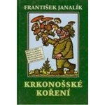 Krkonošské koření František Janalík – Hledejceny.cz