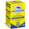 Doplněk stravy na oči MacuShield 90 tablet