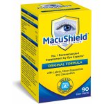 MacuShield 90 tablet – Hledejceny.cz