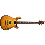 PRS S2 Singlecut McCarty 594 – Zboží Mobilmania