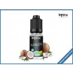 Imperia Black Label Kokos 10 ml – Zboží Dáma