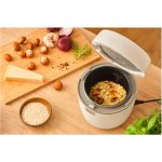 Sencor SRM 0670WH – Zboží Dáma