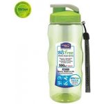 Lock&Lock 500 ml – Hledejceny.cz