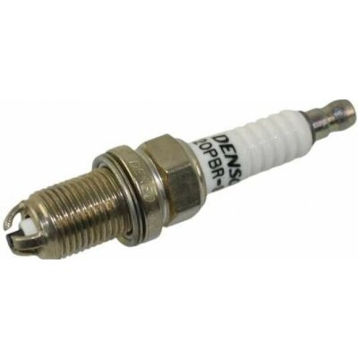 Zapalovací svíčka ŠKODA FABIA I , OCTAVIA I , OCTAVIA II , SUPERB I | Zboží Auto